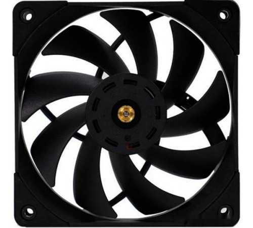 Жидкостное охлаждение для процессора Thermalright Frozen Magic EX 360