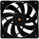 Жидкостное охлаждение для процессора Thermalright Frozen Magic EX 360