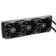 Жидкостное охлаждение для процессора Thermalright Frozen Magic EX 360