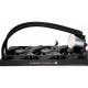 Жидкостное охлаждение для процессора Thermalright Frozen Magic EX 360