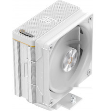 Кулер для процессора Ocypus Iota A40 WH