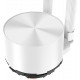 Система жидкостного охлаждения для процессора ID-COOLING FrostFlow FX240 Pro White