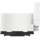 Система жидкостного охлаждения для процессора ID-COOLING FrostFlow FX240 Pro White