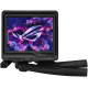 Система жидкостного охлаждения для процессора Asus ROG Ryujin III 360 ARGB Extreme