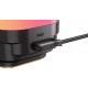 Система жидкостного охлаждения для процессора Corsair iCUE LINK TITAN 240 RX LCD CW-9061022-WW