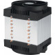 Кулер для процессора Arctic Freezer 4U-M Rev. 2 ACFRE00133B