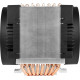 Кулер для процессора Arctic Freezer 4U-M Rev. 2 ACFRE00133B