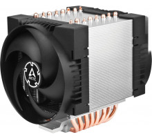 Кулер для процессора Arctic Freezer 4U-M Rev. 2 ACFRE00133B