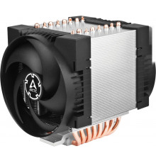 Кулер для процессора Arctic Freezer 4U-M Rev. 2 ACFRE00133B