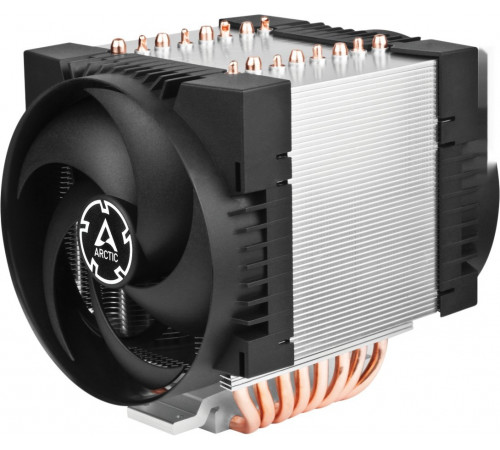 Кулер для процессора Arctic Freezer 4U-M Rev. 2 ACFRE00133B