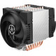 Кулер для процессора Arctic Freezer 4U-M Rev. 2 ACFRE00133B