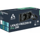 Система жидкостного охлаждения для процессора Arctic Liquid Freezer III Pro 280 ACFRE00179A
