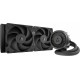 Система жидкостного охлаждения для процессора Arctic Liquid Freezer III Pro 280 ACFRE00179A