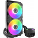 Система жидкостного охлаждения для процессора Arctic Liquid Freezer III Pro 280 A-RGB ACFRE00183A