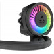 Система жидкостного охлаждения для процессора Arctic Liquid Freezer III Pro 280 A-RGB ACFRE00183A