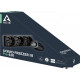 Система жидкостного охлаждения для процессора Arctic Liquid Freezer III Pro 420 ACFRE00181A