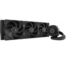 Система жидкостного охлаждения для процессора Arctic Liquid Freezer III Pro 420 ACFRE00181A