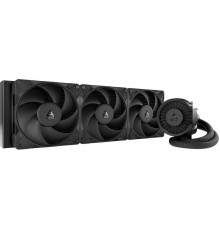 Система жидкостного охлаждения для процессора Arctic Liquid Freezer III Pro 420 ACFRE00181A