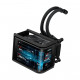 Кулер для процессора Asus ROG Ryuo IV SLC 360 ARGB