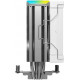 Кулер для процессора Deepcool AK400 Digital SE WH R-AK400-WHADMN-GJD