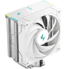 Кулер для процессора Deepcool AK400 Digital SE WH R-AK400-WHADMN-GJD
