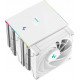 Кулер для процессора Deepcool AK620 DIgital SE WH R-AK620-WHADMN-GJD