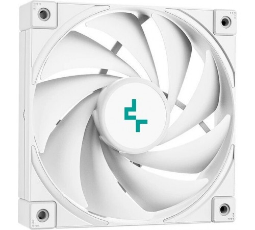 Кулер для процессора Deepcool AK620 DIgital SE WH R-AK620-WHADMN-GJD