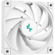 Кулер для процессора Deepcool AK620 DIgital SE WH R-AK620-WHADMN-GJD