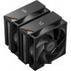 Кулер для процессора PCcooler RT620 Digital