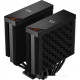 Кулер для процессора PCcooler RT620 Digital