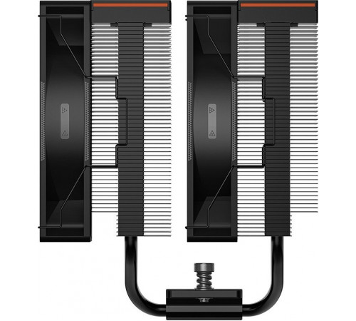 Кулер для процессора PCcooler RT620 Digital