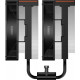 Кулер для процессора PCcooler RT620 Digital