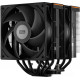 Кулер для процессора PCcooler RT620 Digital