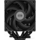 Кулер для процессора PCcooler RT620 Digital