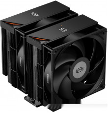 Кулер для процессора PCcooler RT620 Digital