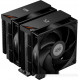 Кулер для процессора PCcooler RT620 Digital