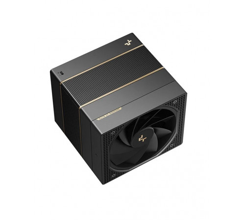 Кулер для процессора Deepcool ASSASSIN VC ELITE R-ASN4-BKNVNN-GJD