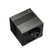 Кулер для процессора Deepcool ASSASSIN VC ELITE R-ASN4-BKNVNN-GJD