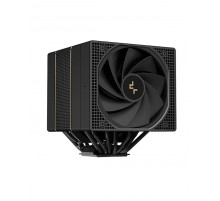 Кулер для процессора Deepcool ASSASSIN VC ELITE R-ASN4-BKNVNN-GJD