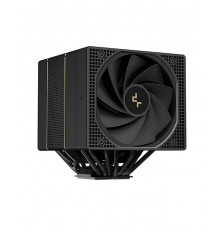 Кулер для процессора Deepcool ASSASSIN VC ELITE R-ASN4-BKNVNN-GJD