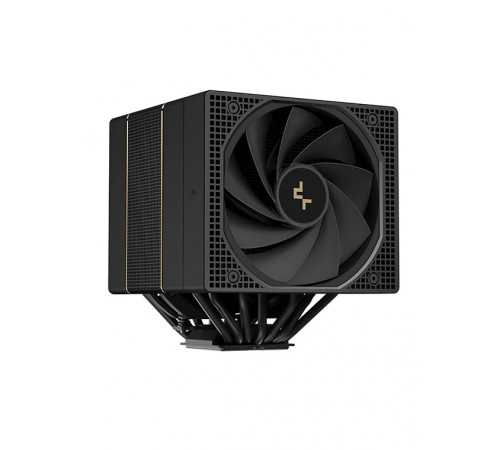 Кулер для процессора Deepcool ASSASSIN VC ELITE R-ASN4-BKNVNN-GJD