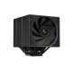 Кулер для процессора Deepcool ASSASSIN VC ELITE R-ASN4-BKNVNN-GJD