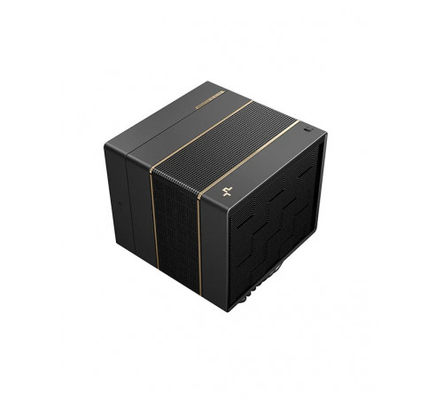Кулер для процессора Deepcool ASSASSIN VC ELITE R-ASN4-BKNVNN-GJD