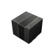 Кулер для процессора Deepcool ASSASSIN VC ELITE R-ASN4-BKNVNN-GJD