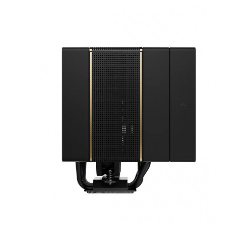 Кулер для процессора Deepcool ASSASSIN VC ELITE R-ASN4-BKNVNN-GJD