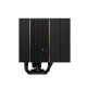 Кулер для процессора Deepcool ASSASSIN VC ELITE R-ASN4-BKNVNN-GJD
