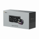 Жидкостное охлаждение для процессора Ocypus Sigma L24 PRO BK Sigma-L24-BK2ANWL00P-GL