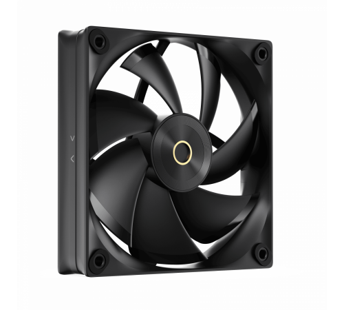Жидкостное охлаждение для процессора Ocypus Sigma L24 PRO BK Sigma-L24-BK2ANWL00P-GL