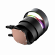 Жидкостное охлаждение для процессора Ocypus Sigma L24 BK ARGB Sigma-L24-BK2AAWWN00X-GL