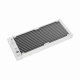 Жидкостное охлаждение для процессора Ocypus Sigma L24 WH ARGB Sigma-L24-WH2AAWWN00X-GL